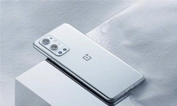 一加9pro续航怎么样