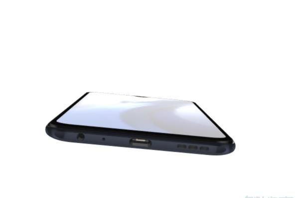 iqooz3是双扬声器吗
