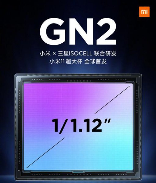 小米11ultra什么时候发布