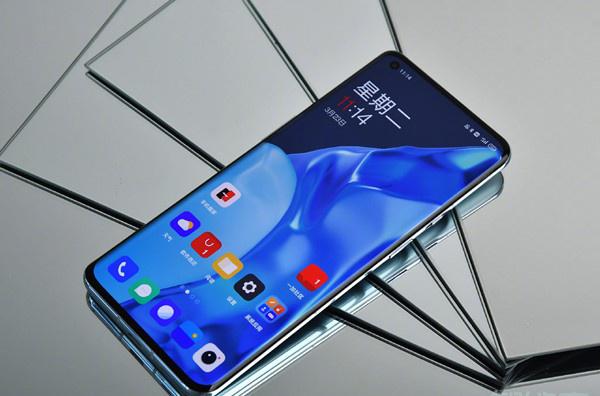 一加9pro支持dc调光吗