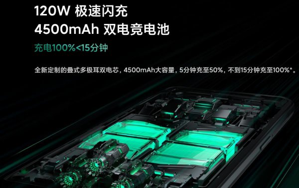 黑鲨4pro支持无线充电吗