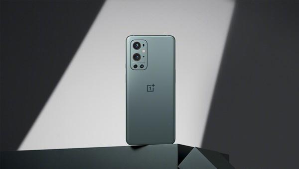 一加9pro对比魅族18pro