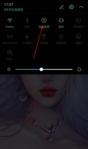 喜马拉雅无法连接到网络