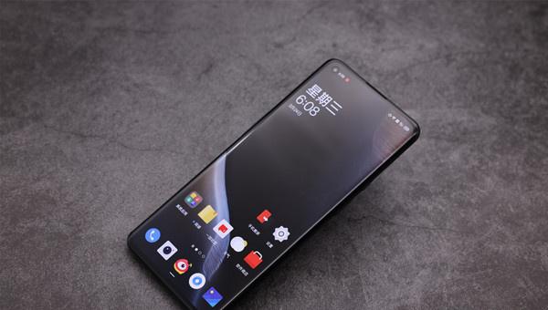 一加9pro机身尺寸多少