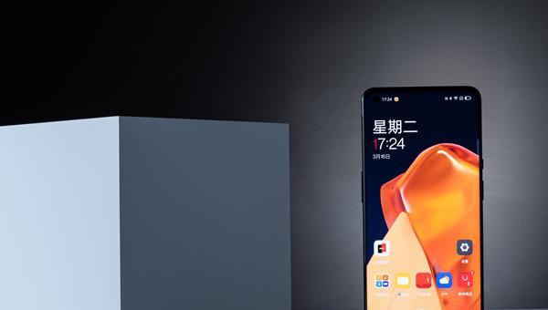 一加9pro屏幕尺寸多大