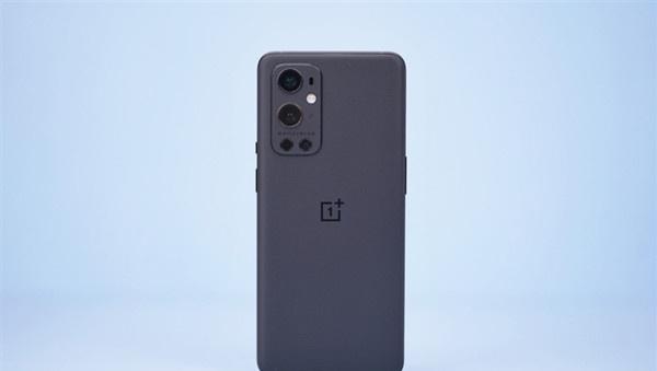 一加9pro重多少克