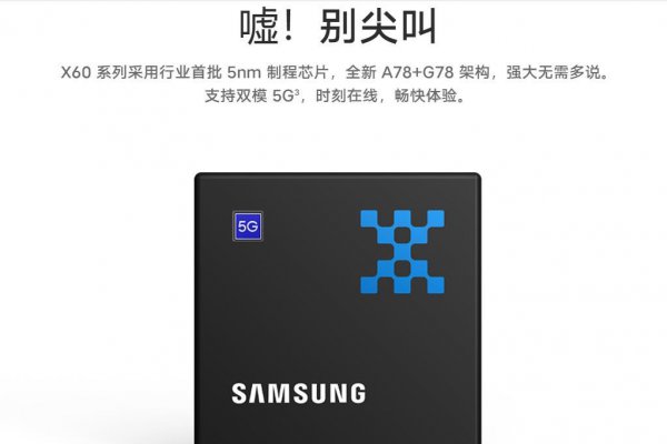 小米11和vivox60对比