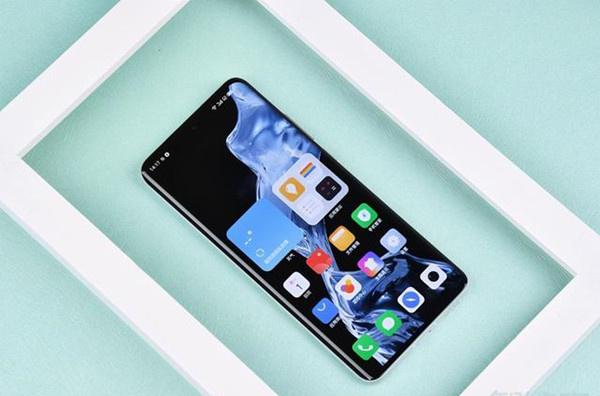 oppofindx3和魅族18区别