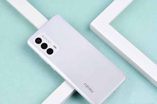 oppofindx3和魅族18区别