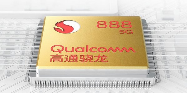 魅族18对比华为mate40