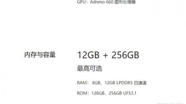 realmegt支持内存扩展吗