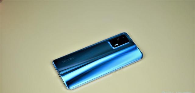 realmegt有nfc吗