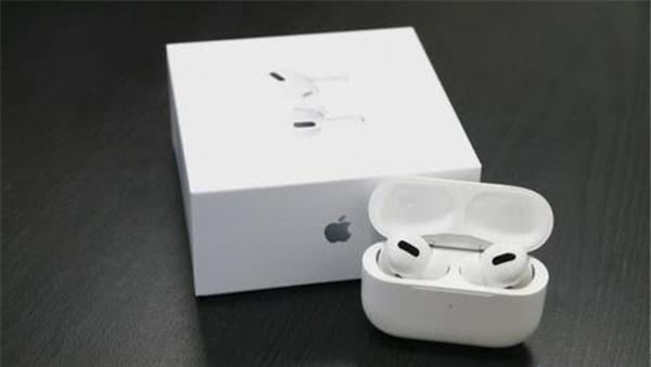 安卓怎么连接airpods