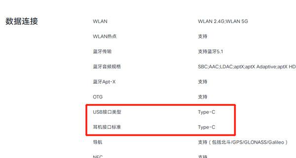 iqooneo5有没有耳机孔