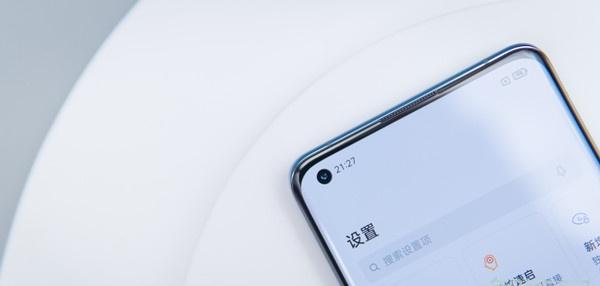 oppofindx3是3d结构光吗