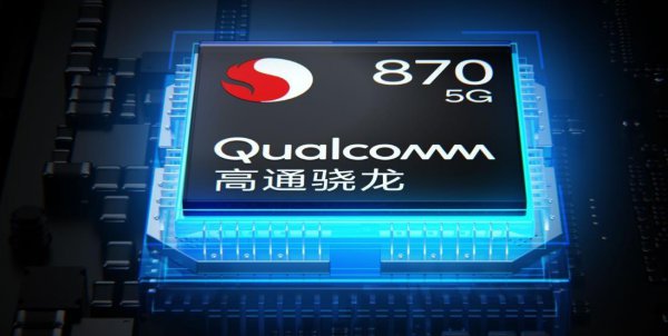 魅族18对比红米k40
