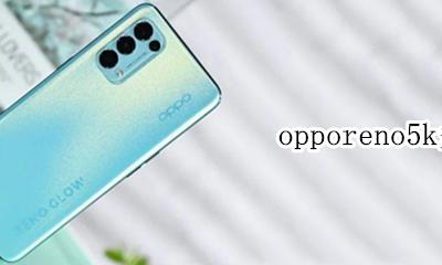 opporeno5k多重 opporeno5pro+多重