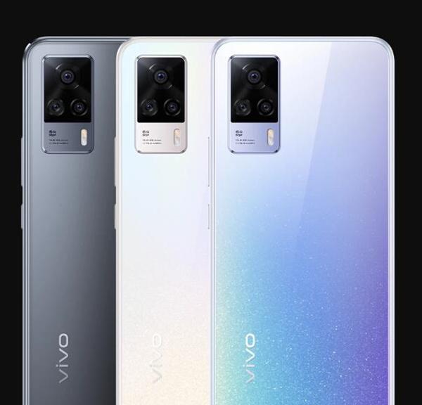 vivos9e中框材质是什么
