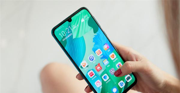 华为nova5pro防水吗