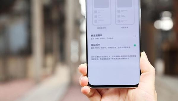 oppofindx3屏幕尺寸多大