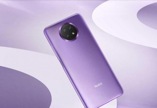 红米note9双扬声器怎么开
