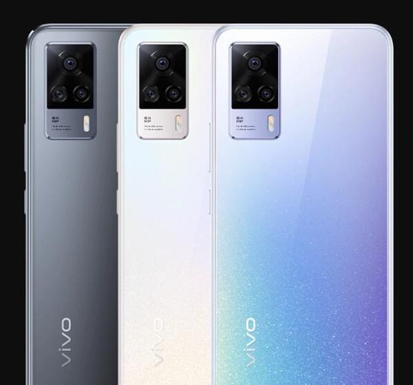 vivos9e什么时候上市
