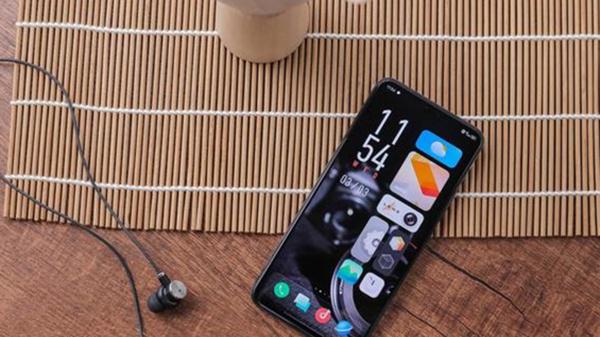 vivos9有hifi吗