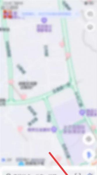 高德语音唤醒怎么使用