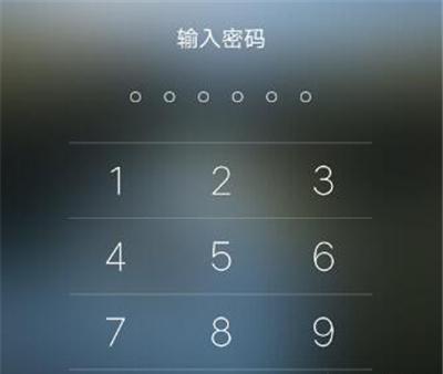 vivos9忘记密码怎么恢复出厂设置