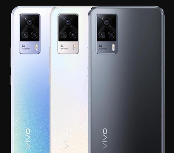 vivos9e是什么处理器