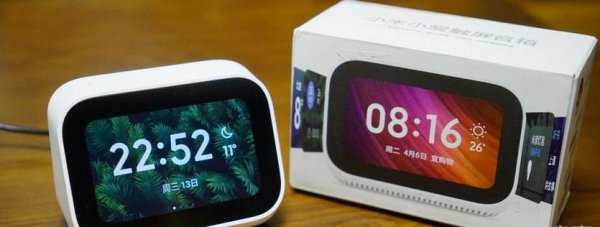 小爱音箱如何添加联系人