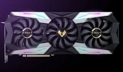 rtx4070显卡显存 rtx4070显卡性能详情