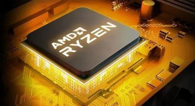 amd7000系列cpu上市时间 amd7000系列cpu什么时候上市
