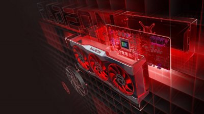 amd 7000显卡发售时间 amd7000系列显卡发布时间