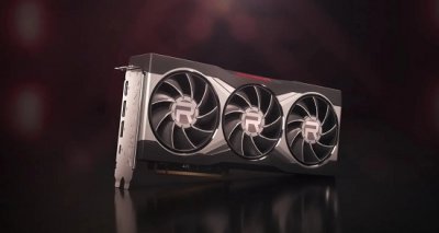 rx7000显卡价格 rx7000系列显卡价格