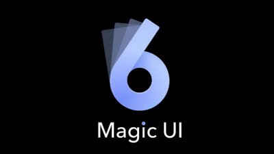 magic ui 6.6和鸿蒙 magic ui6.0和鸿蒙2.0区别