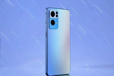opporeno7和vivo70对比 opporeno7和vivox7哪个性价比高