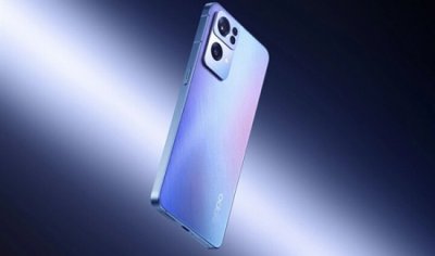 opporeno7没有耳机孔吗 opporeno7pro怎么没有耳机