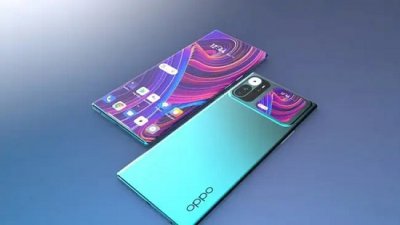 opporeno7电池容量介绍 opporeno7手机电池容量