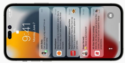 iphone14会全系高刷吗 iphone14会不会有高刷详细介绍