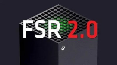 fsr支持哪些核显 fsr2.0支持的显卡详细介绍