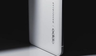 oppo最新款手机2022 oppo最新款手机2021款