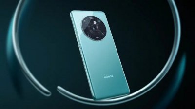 荣耀最新款手机2022 荣耀最新款手机2020是什么机型