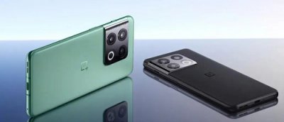一加最新款手机多少钱 一加最新款手机2022