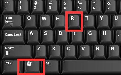 windows无法配置此无线连接解决教程