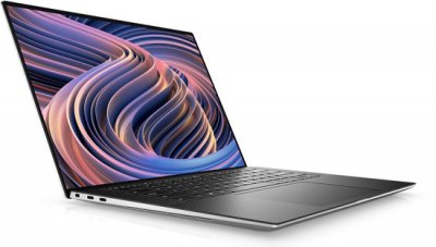 xps17值得买吗 戴尔xps17是否值得购买