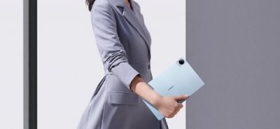 vivopad配置参数详情 vivos10参数配置详情
