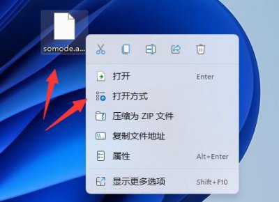 浏览器怎么打开aspx文件 download.aspx怎么打开