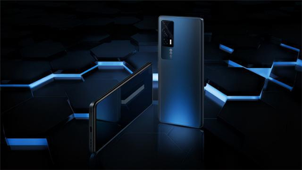 iqoo neo5有红外遥控功能吗