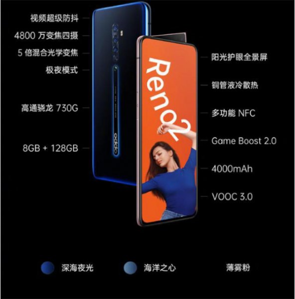 pckm00是什么型号